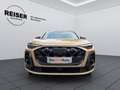 Audi Q5 SUV TFSI quattro 150 kW Gold - thumbnail 7