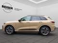 Audi Q5 SUV TFSI quattro 150 kW Gold - thumbnail 5