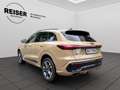 Audi Q5 SUV TFSI quattro 150 kW Gold - thumbnail 4