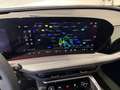 Audi Q5 SUV TFSI quattro 150 kW Gold - thumbnail 18