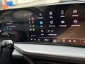 Audi Q5 SUV TFSI quattro 150 kW Gold - thumbnail 16