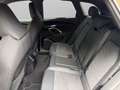 Audi Q5 SUV TFSI quattro 150 kW Gold - thumbnail 10