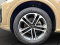Audi Q5 SUV TFSI quattro 150 kW Gold - thumbnail 27