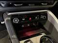 Audi Q5 SUV TFSI quattro 150 kW Gold - thumbnail 20