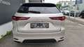 Mazda CX-60 2.5L e-SKYACTIV PHEV AWD HOMURA PLUS Aut. Beige - thumbnail 6