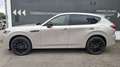 Mazda CX-60 2.5L e-SKYACTIV PHEV AWD HOMURA PLUS Aut. Beige - thumbnail 3