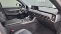Mazda CX-60 2.5L e-SKYACTIV PHEV AWD HOMURA PLUS Aut. Beige - thumbnail 8