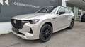 Mazda CX-60 2.5L e-SKYACTIV PHEV AWD HOMURA PLUS Aut. Beige - thumbnail 1