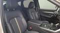 Mazda CX-60 2.5L e-SKYACTIV PHEV AWD HOMURA PLUS Aut. Beige - thumbnail 9