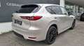 Mazda CX-60 2.5L e-SKYACTIV PHEV AWD HOMURA PLUS Aut. Winte... Beige - thumbnail 5