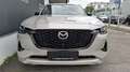 Mazda CX-60 2.5L e-SKYACTIV PHEV AWD HOMURA PLUS Aut. Beige - thumbnail 2