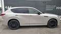 Mazda CX-60 2.5L e-SKYACTIV PHEV AWD HOMURA PLUS Aut. Beige - thumbnail 4
