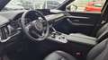 Mazda CX-60 2.5L e-SKYACTIV PHEV AWD HOMURA PLUS Aut. Winte... Beige - thumbnail 7