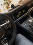 Porsche Panamera TurboS Executive - thumbnail 5