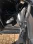 Porsche Panamera TurboS Executive - thumbnail 11