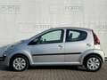 Peugeot 107 1.0 Active NL AUTO | AIRCO | 5 DEURS Grau - thumbnail 5