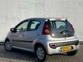 Peugeot 107 1.0 Active NL AUTO | AIRCO | 5 DEURS Grau - thumbnail 6