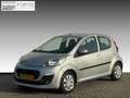 Peugeot 107 1.0 Active NL AUTO | AIRCO | 5 DEURS Grau - thumbnail 1