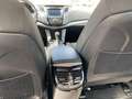 Hyundai i40 LIMO*Klimaat*NAVI&R.KAMERA&PDC vo&hi*Tempom*Sitzhz Grau - thumbnail 34