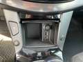 Hyundai i40 LIMO*Klimaat*NAVI&R.KAMERA&PDC vo&hi*Tempom*Sitzhz Grau - thumbnail 30