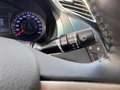 Hyundai i40 LIMO*Klimaat*NAVI&R.KAMERA&PDC vo&hi*Tempom*Sitzhz Grau - thumbnail 20
