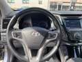 Hyundai i40 LIMO*Klimaat*NAVI&R.KAMERA&PDC vo&hi*Tempom*Sitzhz Grau - thumbnail 19