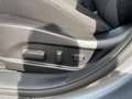 Hyundai i40 LIMO*Klimaat*NAVI&R.KAMERA&PDC vo&hi*Tempom*Sitzhz Grau - thumbnail 16
