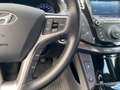 Hyundai i40 LIMO*Klimaat*NAVI&R.KAMERA&PDC vo&hi*Tempom*Sitzhz Grau - thumbnail 23