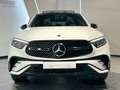 Mercedes-Benz GLC 220 GLC 220 d coupe AMG Premium 4m *PRONTA CONSEGNA* Bianco - thumbnail 2