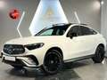 Mercedes-Benz GLC 220 GLC 220 d coupe AMG Premium 4m *PRONTA CONSEGNA* Bianco - thumbnail 1