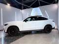 Mercedes-Benz GLC 220 GLC 220 d coupe AMG Premium 4m *PRONTA CONSEGNA* Bianco - thumbnail 3