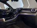 Mercedes-Benz GLC 220 GLC 220 d coupe AMG Premium 4m *PRONTA CONSEGNA* Bianco - thumbnail 14
