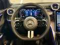 Mercedes-Benz GLC 220 GLC 220 d coupe AMG Premium 4m *PRONTA CONSEGNA* Bianco - thumbnail 9