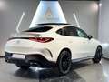 Mercedes-Benz GLC 220 GLC 220 d coupe AMG Premium 4m *PRONTA CONSEGNA* Bianco - thumbnail 4