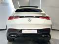 Mercedes-Benz GLC 220 GLC 220 d coupe AMG Premium 4m *PRONTA CONSEGNA* Bianco - thumbnail 5