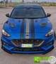 Ford Focus 1.5 TDCi 120 CV ST Line - All. Maxton Design Azul - thumbnail 3