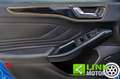 Ford Focus 1.5 TDCi 120 CV ST Line - All. Maxton Design Azul - thumbnail 14