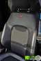 Ford Focus 1.5 TDCi 120 CV ST Line - All. Maxton Design Azul - thumbnail 11