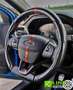 Ford Focus 1.5 TDCi 120 CV ST Line - All. Maxton Design Azul - thumbnail 12