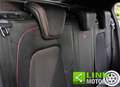 Ford Focus 1.5 TDCi 120 CV ST Line - All. Maxton Design Azul - thumbnail 13