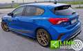Ford Focus 1.5 TDCi 120 CV ST Line - All. Maxton Design Azul - thumbnail 5