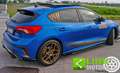 Ford Focus 1.5 TDCi 120 CV ST Line - All. Maxton Design Azul - thumbnail 4