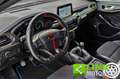 Ford Focus 1.5 TDCi 120 CV ST Line - All. Maxton Design Azul - thumbnail 8