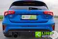Ford Focus 1.5 TDCi 120 CV ST Line - All. Maxton Design Azul - thumbnail 6