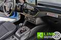 Ford Focus 1.5 TDCi 120 CV ST Line - All. Maxton Design Azul - thumbnail 9