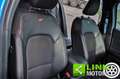 Ford Focus 1.5 TDCi 120 CV ST Line - All. Maxton Design Azul - thumbnail 10