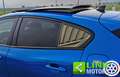 Ford Focus 1.5 TDCi 120 CV ST Line - All. Maxton Design Azul - thumbnail 7