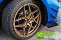 Ford Focus 1.5 TDCi 120 CV ST Line - All. Maxton Design Azul - thumbnail 15