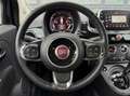 Fiat 500C 0.9 T LOUNGE - NAVI - SPOTIFY - AIRCO - NAP Noir - thumbnail 14