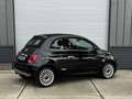 Fiat 500C 0.9 T LOUNGE - NAVI - SPOTIFY - AIRCO - NAP Noir - thumbnail 5